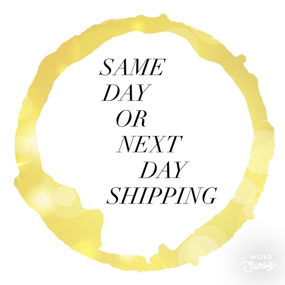 Welcome to Electric Chic! - Picture 1 of 7